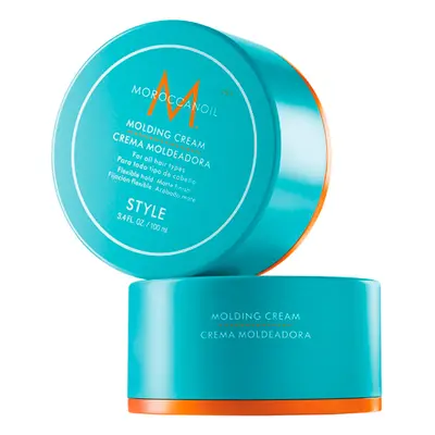 Moroccanoil Molding Cream - 100ML