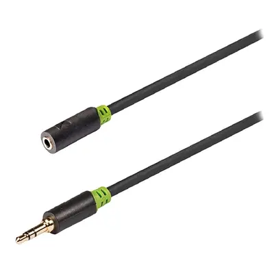 König Audio Extension Cable - 5 Meter