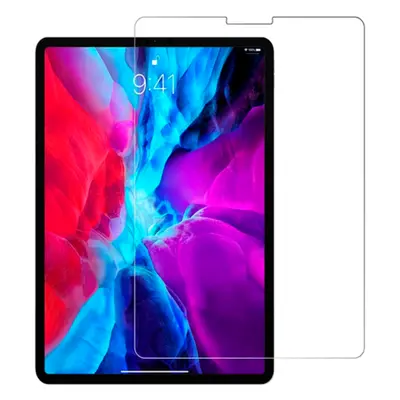 Screen Protection IPad Pro 12.9" (2021 / 2020 / 2018)