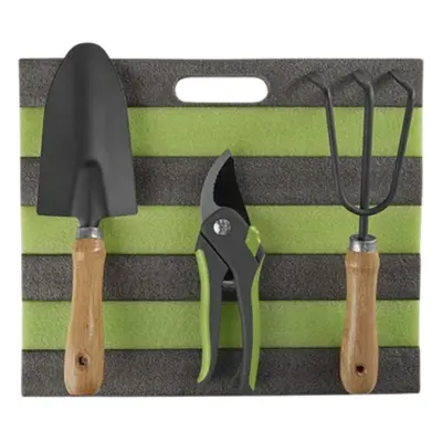 Grouw Garden Set 4 Pieces