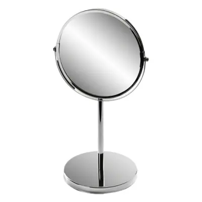 Versa Magnifying Makeup Mirror