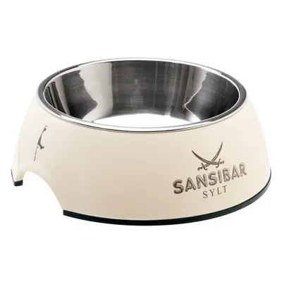 Hunter Sansibar Food Bowl - 160ml