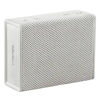 Urbanista Sydney Wireless Speaker