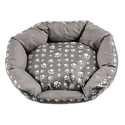 Mascow Dog Bed - 56x13x56cm