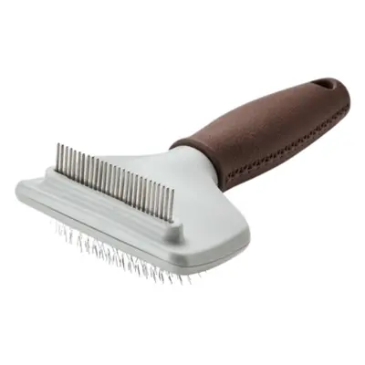 Hunter Combing Brush Large 20cm