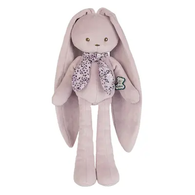 Kaloo Rabbit Doll Purple