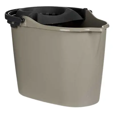 AR Home Bucket w. Drainer