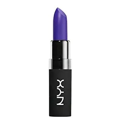 NYX Lipstick