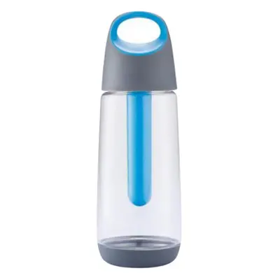 XD Design Bopp Water bottle