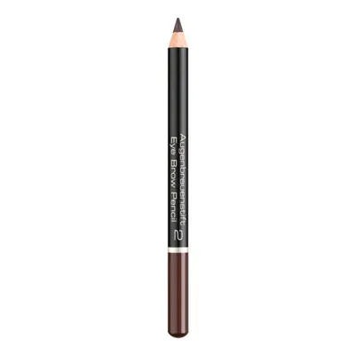 Artdeco Eyebrow Pencil - Intensive Brown