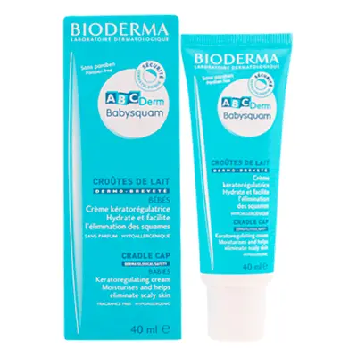 Bioderma - ml