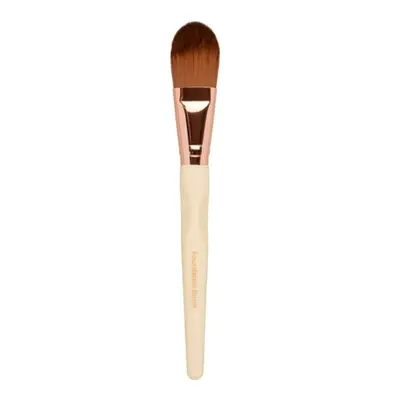 So Eco Foundation Brush