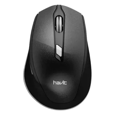 Havit MS622WB Wireless Mouse