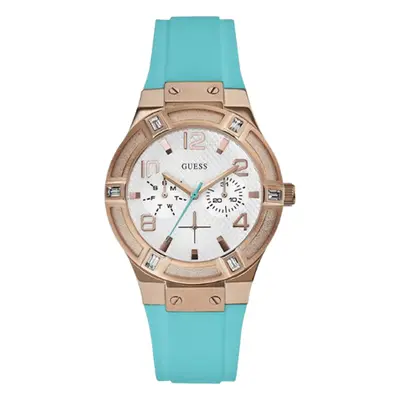 Guess W0564L3 39mm