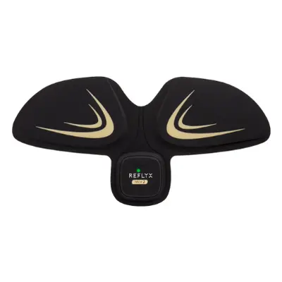 IWatMotion Reflyx Tech 2 Electric Muscle Stimulator