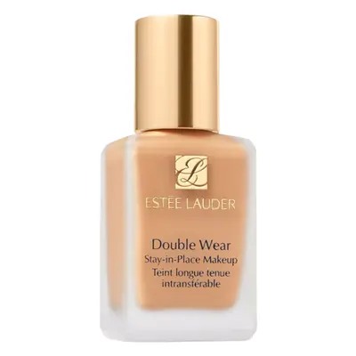 Estée Lauder Double Wear 1W1 Bone 30 ml