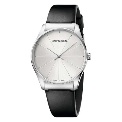 Calvin Klein Classic 38mm