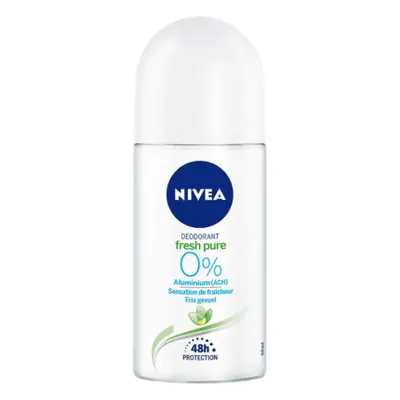 Nivea