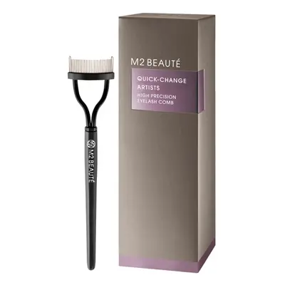 M2 Beauté Eyelash Comb