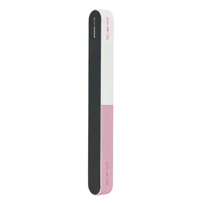 Beter Fin Nail File