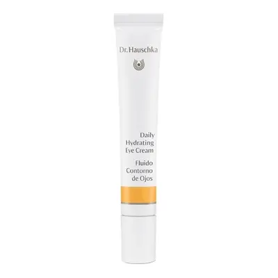 Dr. Hauschka Daily Hydrating Eye cream