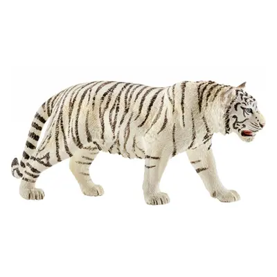 Schleich White Tiger - 14731