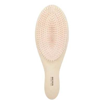 Beter Deslia Hairbrush