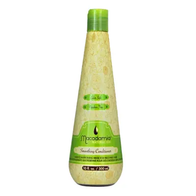 Macadamia Smoothing Conditioner - 300 ml