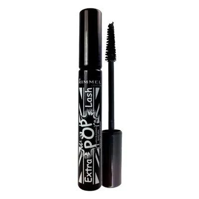 Rimmel Extra Mascara - Black