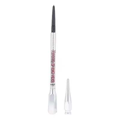 Benefit Precisely, My Brow Pencil 02 Light