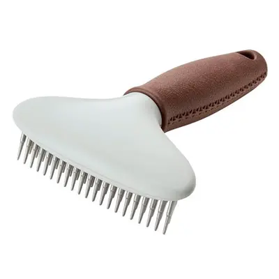 Hunter Spa Filtration Comb M. 2 Rows