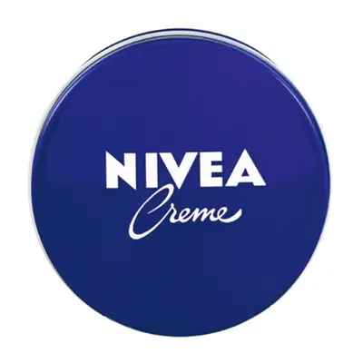 Nivea Cream - 400ml