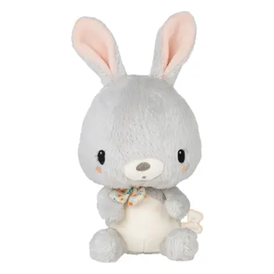 Kaloo Choo Candy Rabbit Teddy bear - 14 cm