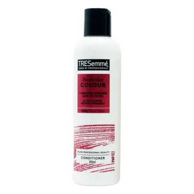 TREsemmé Colour Revitalise Balsam - 300ml