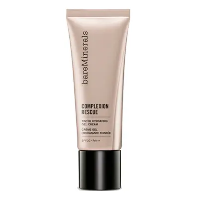 BareMinerals Complexion Cream