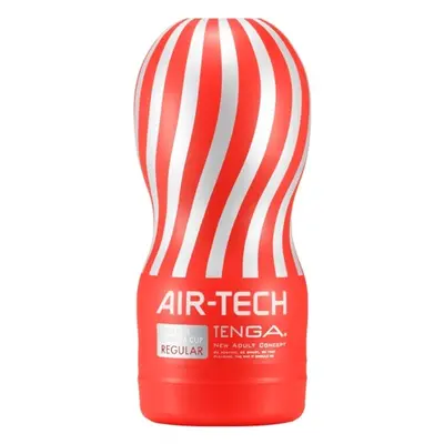 Tenga Air