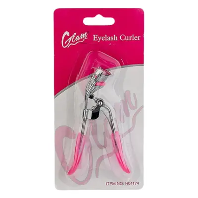 Glam Of Sweden Eyelash curlers