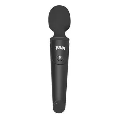 Yiva Power - Black