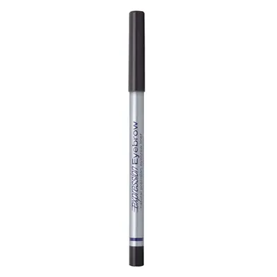 Maybelline Brow Refine Expressions Pen - Grey