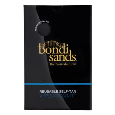 Bondi Sands Self tanner Glove