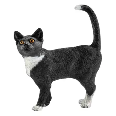 Schleich Black Cat - 13770