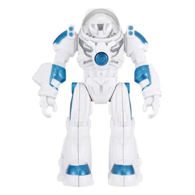 Rastar Mini RS Robot Spaceman