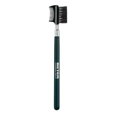 Beter Tilt & Eyebrow brush