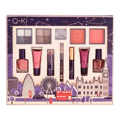 Style & Grace Q-KI Husband -Up Gift box