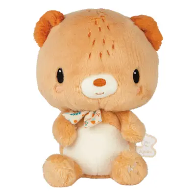 Kaloo Choo Choo Bear Teddy bear - 14 cm