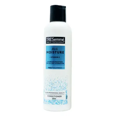 TREsemmé Moisture Rich Balsam - 300ml