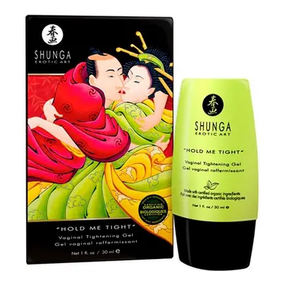 Shunga Gel - 30ml