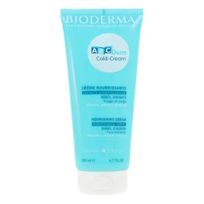 Bioderma - ml