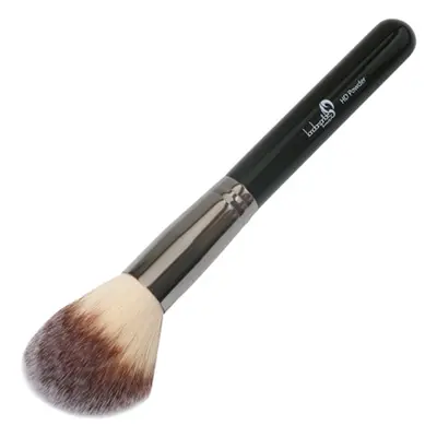 London Pride HD Powder Brush