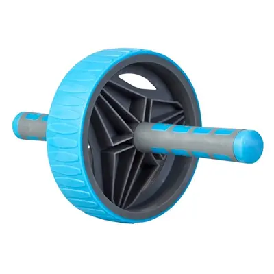 VirosPro Abdominal Training Wheels